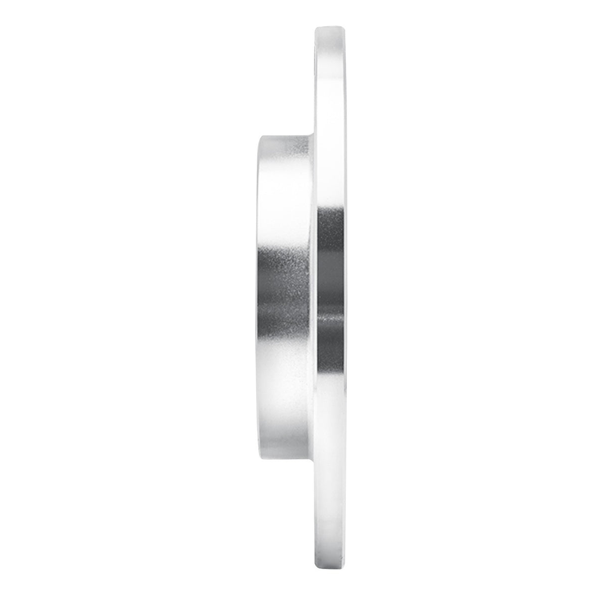 Dynamic Friction Company Disc Brake Rotor 631-54032R