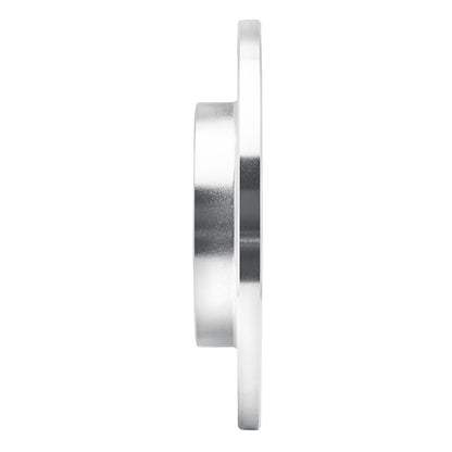 Dynamic Friction Company Disc Brake Rotor 631-54032R