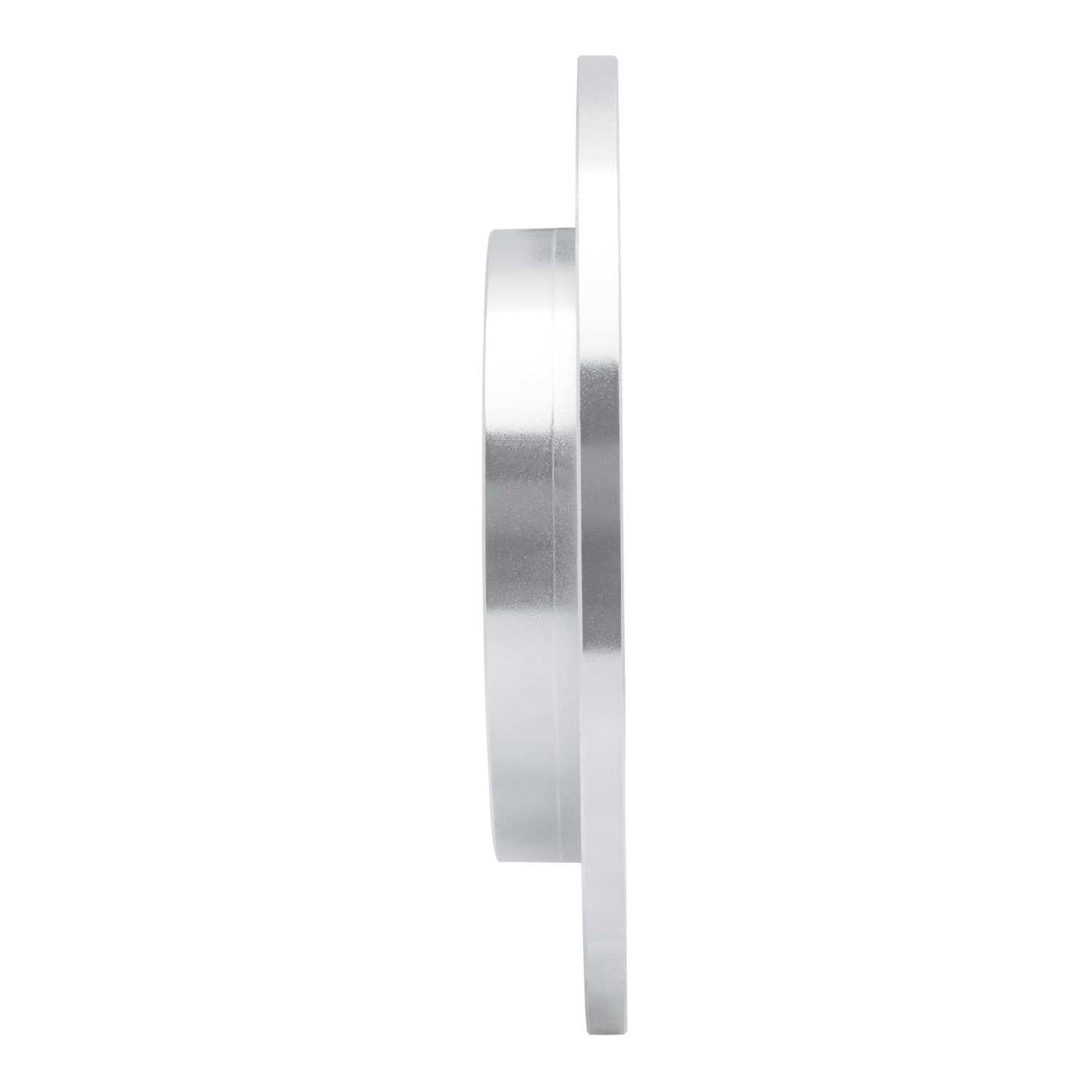 Dynamic Friction Company Disc Brake Rotor 631-54049R