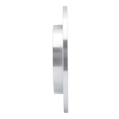 Dynamic Friction Company Disc Brake Rotor 631-54049R
