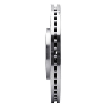 Dynamic Friction Company Disc Brake Rotor 631-54062R