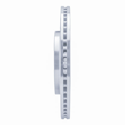Dynamic Friction Company Disc Brake Rotor 631-54074R