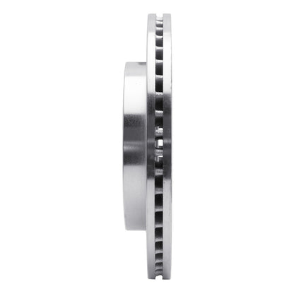 Dynamic Friction Company Disc Brake Rotor 631-54147R
