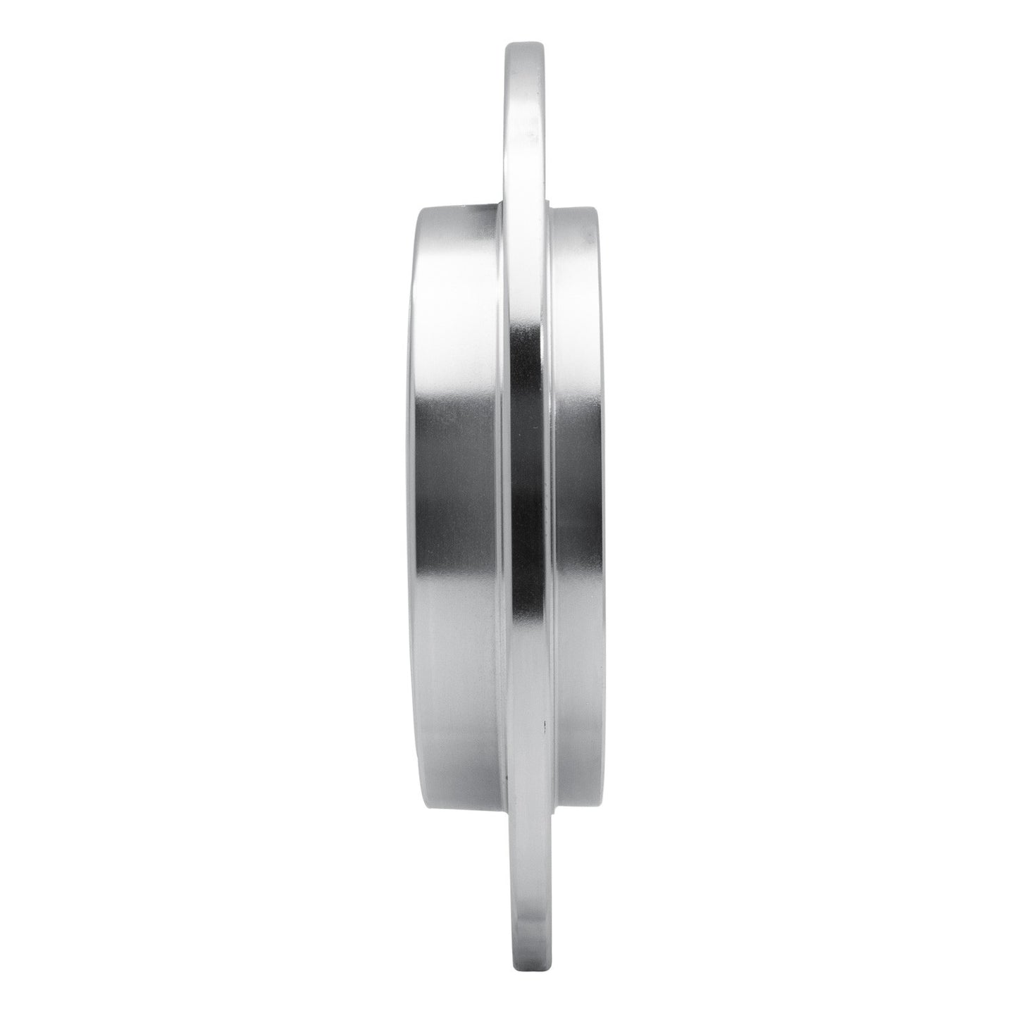 Dynamic Friction Company Disc Brake Rotor 631-54178L
