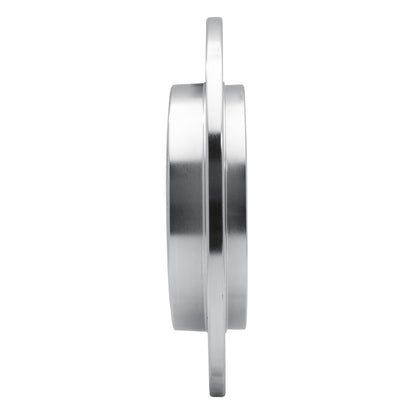 Dynamic Friction Company Disc Brake Rotor 631-54178L