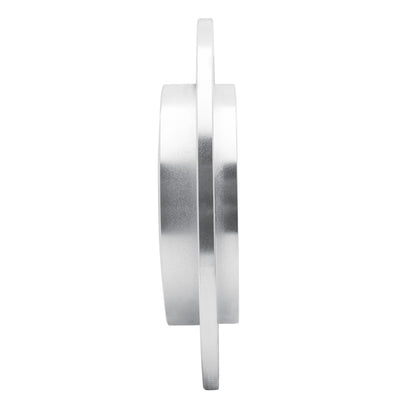 Dynamic Friction Company Disc Brake Rotor 631-54178R