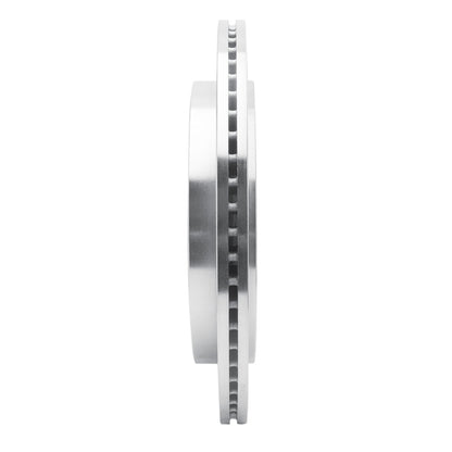 Dynamic Friction Company Disc Brake Rotor 631-54181R