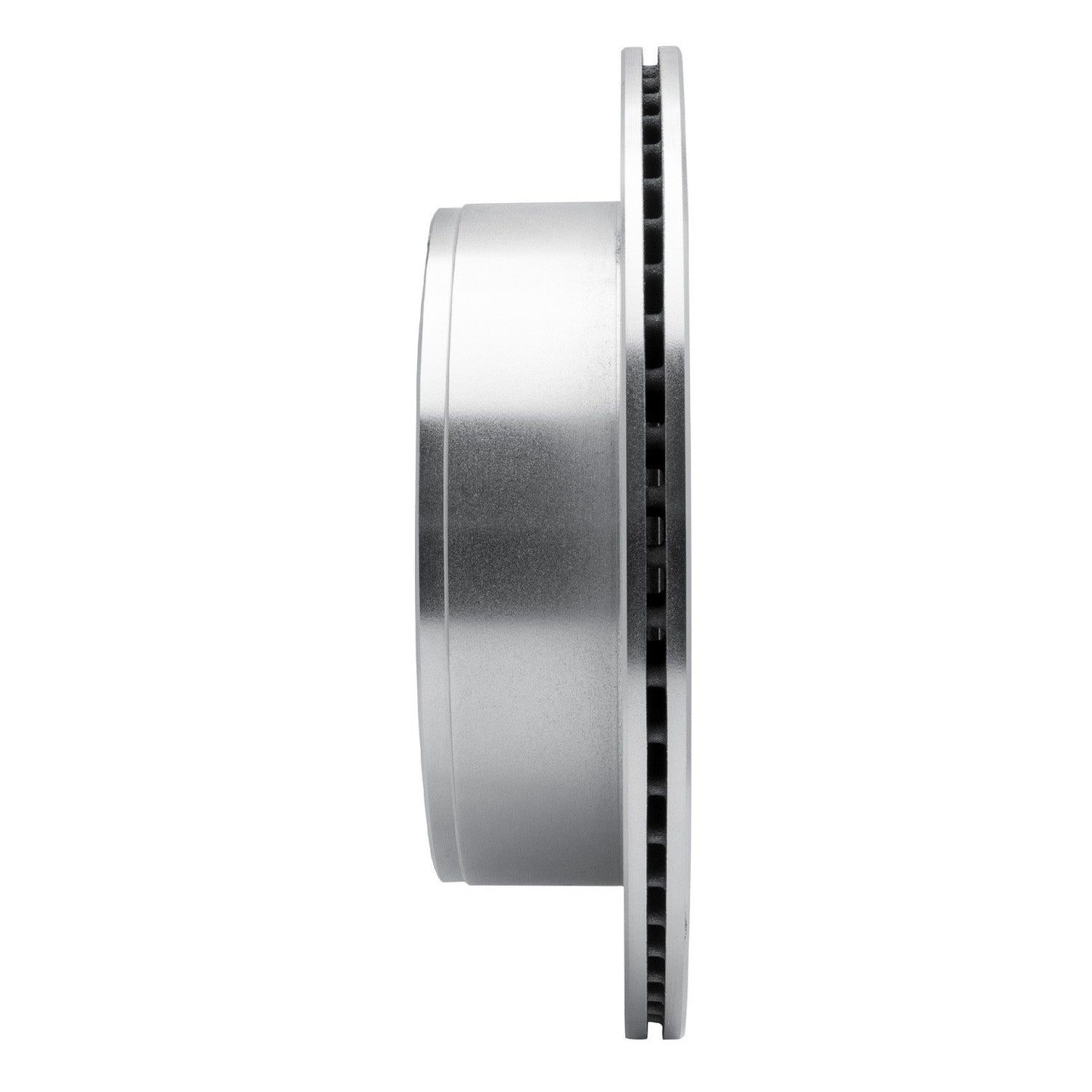 Dynamic Friction Company Disc Brake Rotor 631-54189R