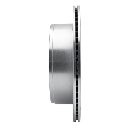 Dynamic Friction Company Disc Brake Rotor 631-54189R