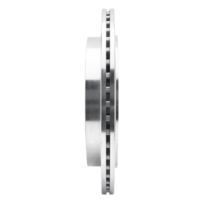 Dynamic Friction Company Disc Brake Rotor 631-54205R