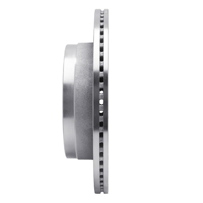 Dynamic Friction Company Disc Brake Rotor 631-54220L