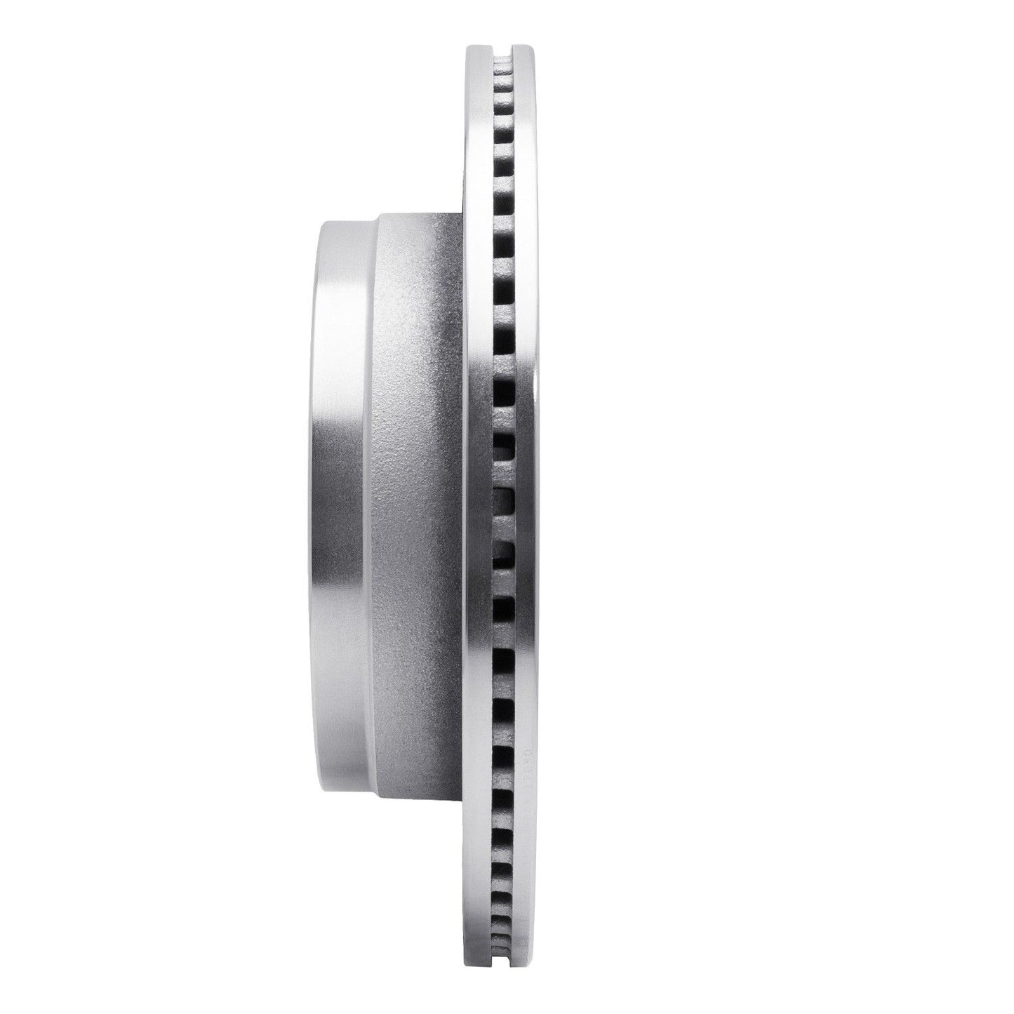 Dynamic Friction Company Disc Brake Rotor 631-54220R