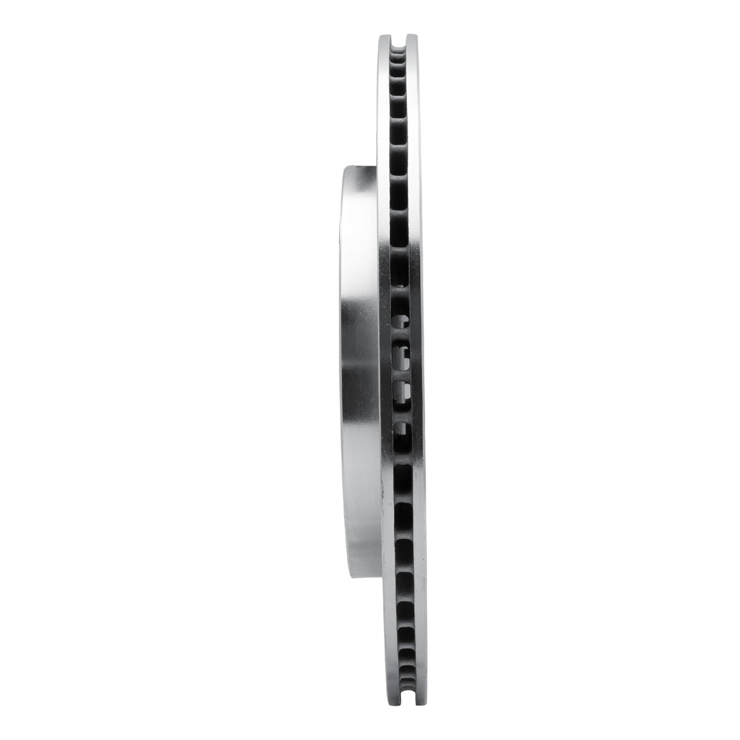 Dynamic Friction Company Disc Brake Rotor 631-54222L