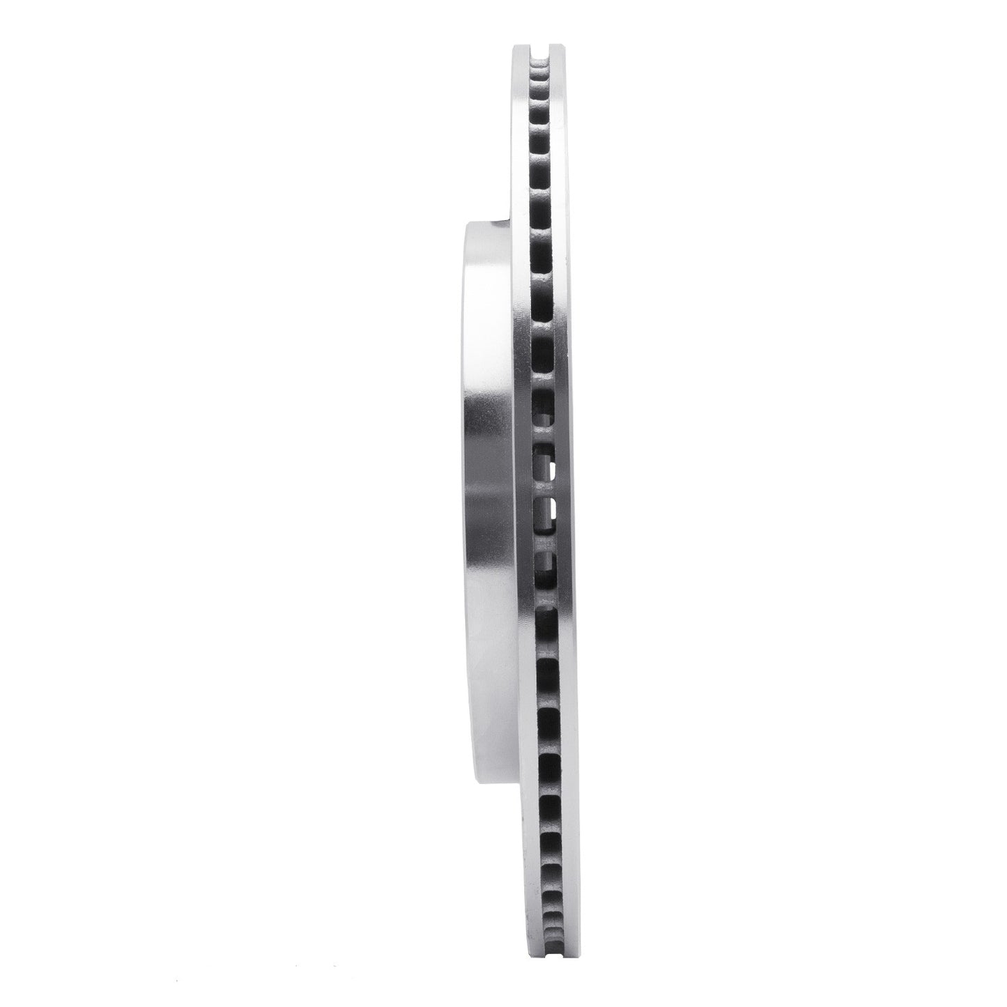 Dynamic Friction Company Disc Brake Rotor 631-54222R