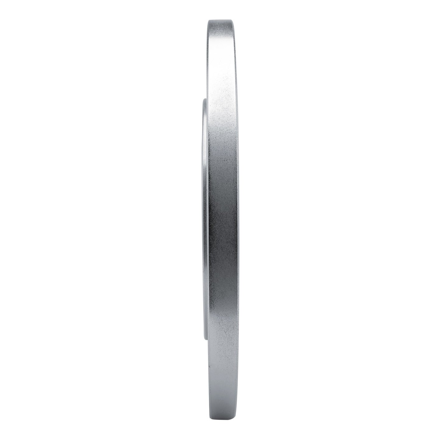 Dynamic Friction Company Disc Brake Rotor 631-54229L