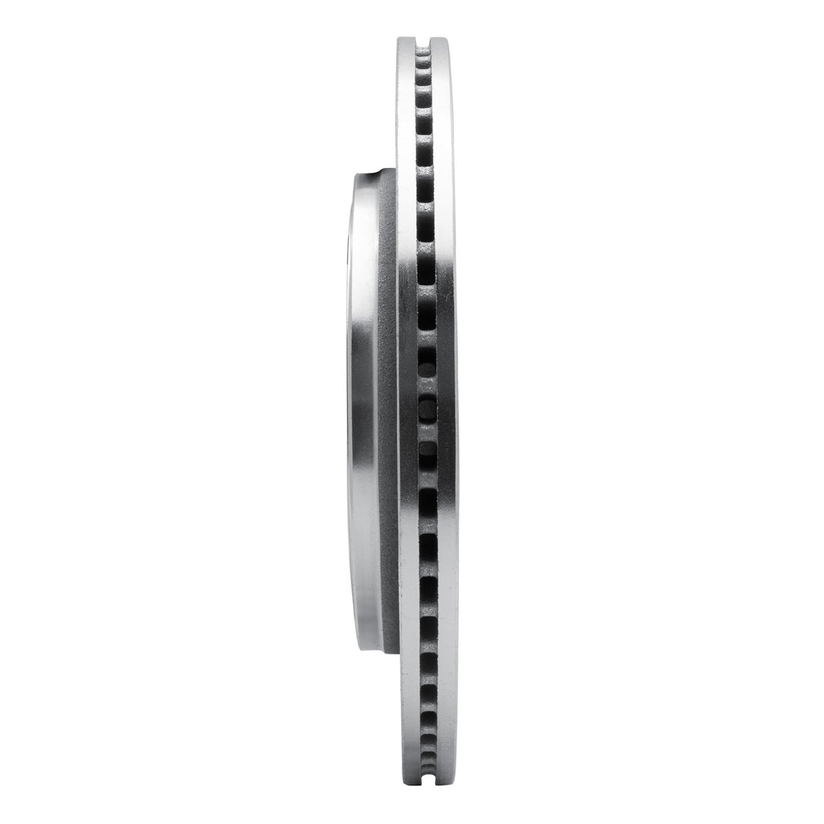 Dynamic Friction Company Disc Brake Rotor 631-54231L