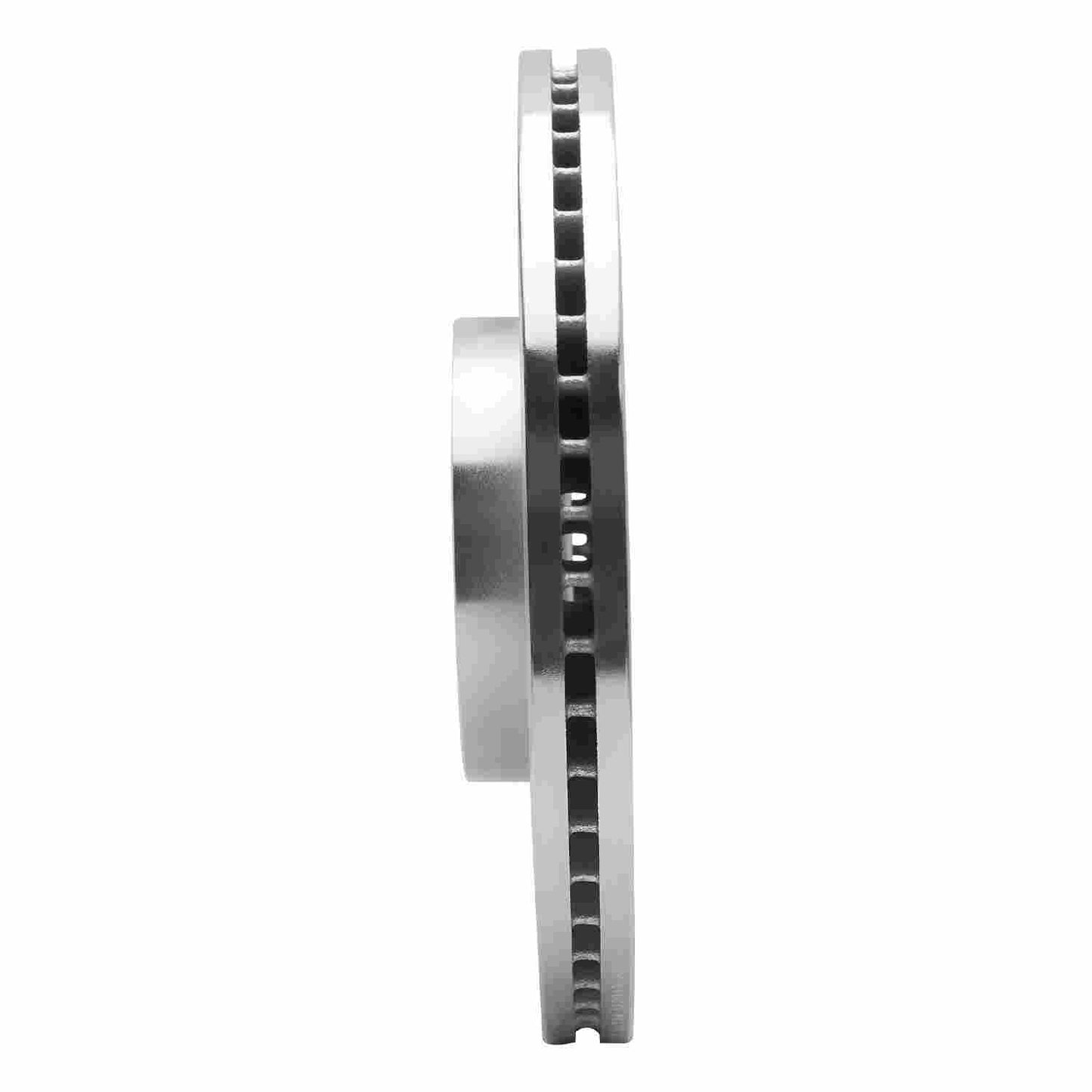Dynamic Friction Company Disc Brake Rotor 631-54264R