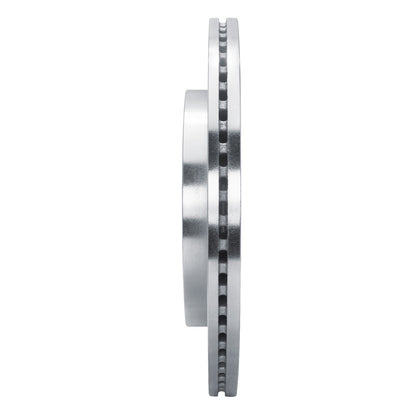 Dynamic Friction Company Disc Brake Rotor 631-54267R