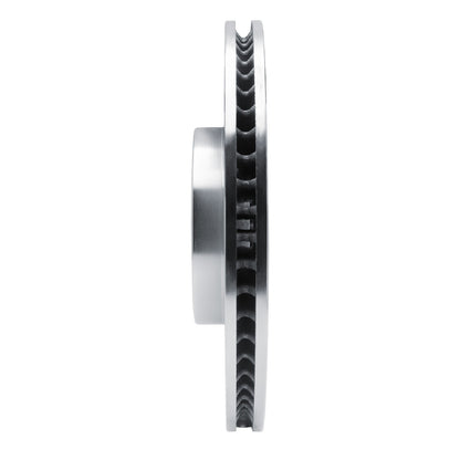 Dynamic Friction Company Disc Brake Rotor 631-54281R