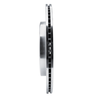 Dynamic Friction Company Disc Brake Rotor 631-54289L