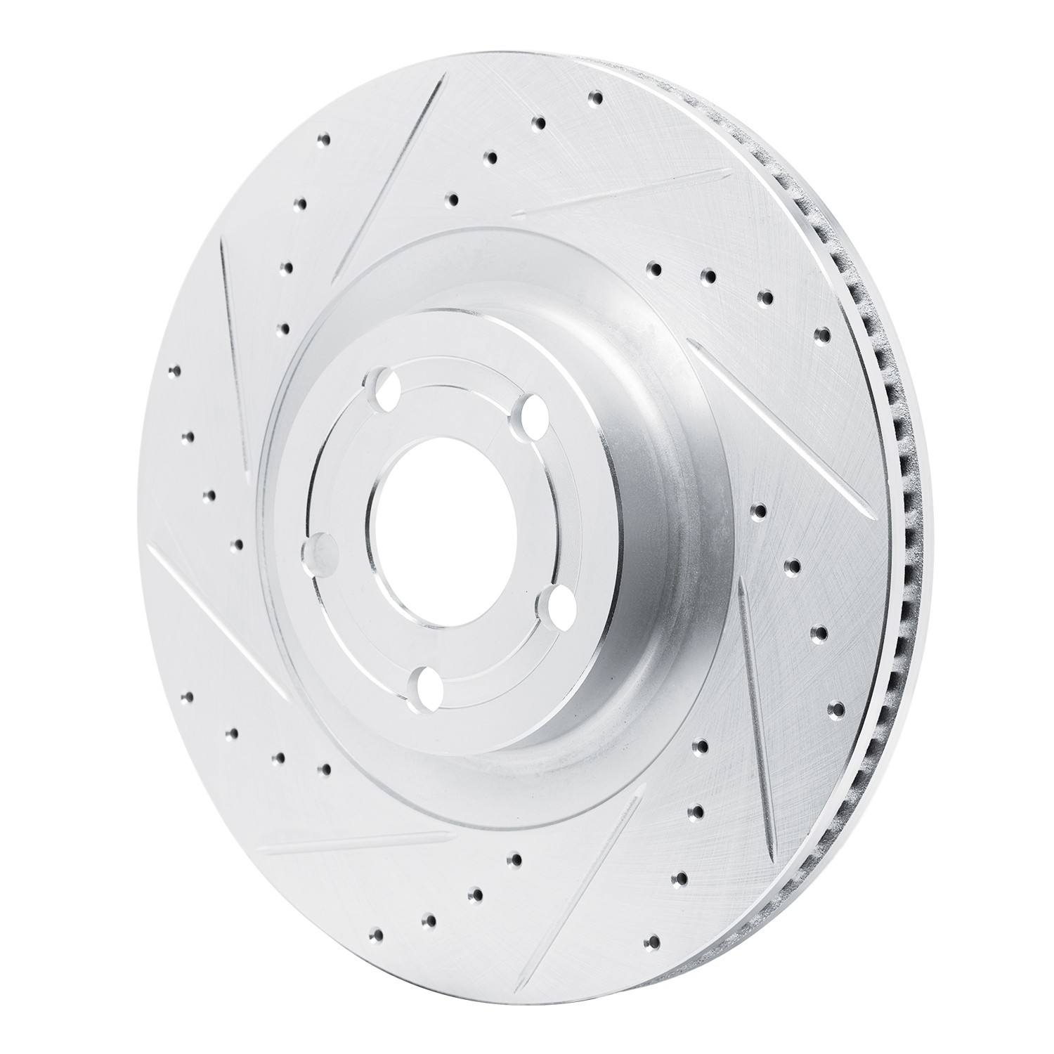 Dynamic Friction 631-54296L
