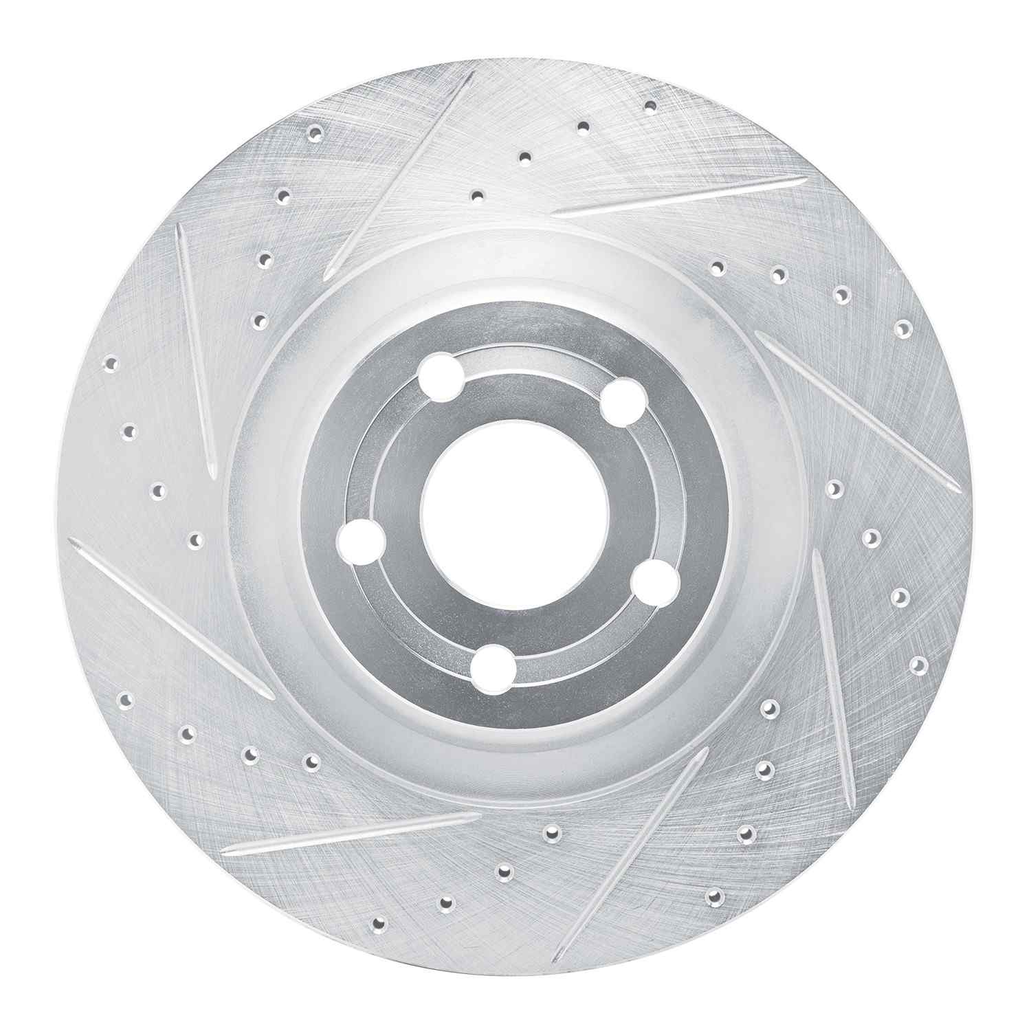 Dynamic Friction 631-54296L