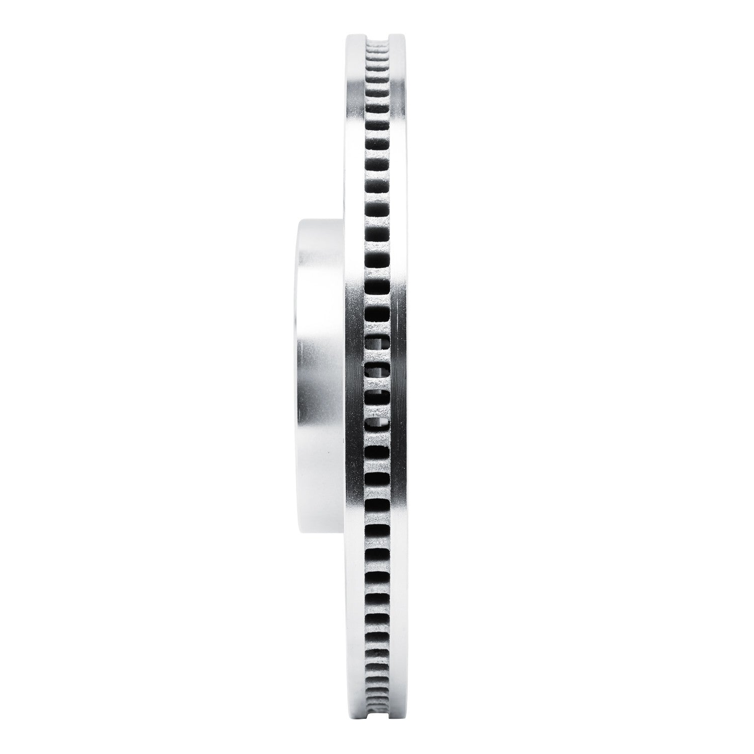 Dynamic Friction 631-54296L