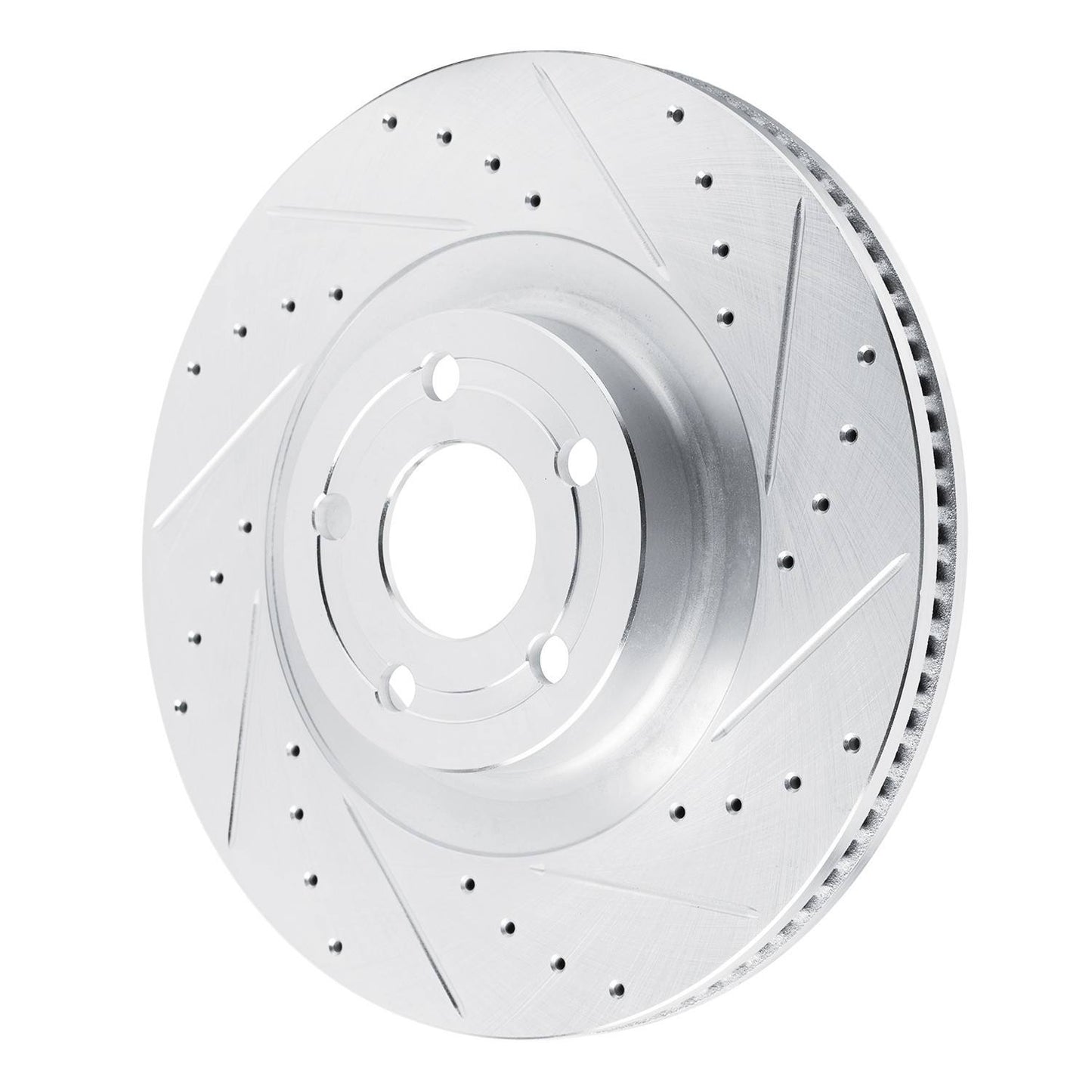 Dynamic Friction 631-54296R
