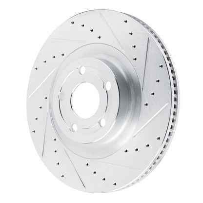 Dynamic Friction 631-54296R