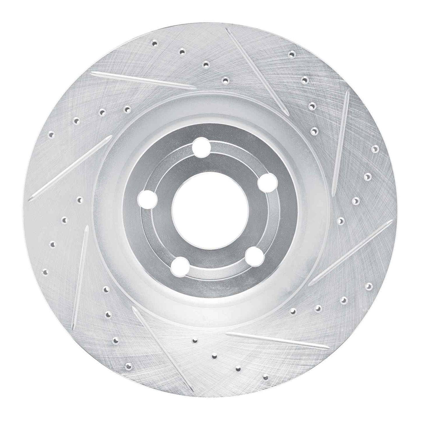 Dynamic Friction 631-54296R