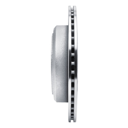 Dynamic Friction Company Disc Brake Rotor 631-55003R