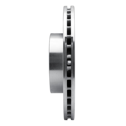 Dynamic Friction Company Disc Brake Rotor 631-56016R