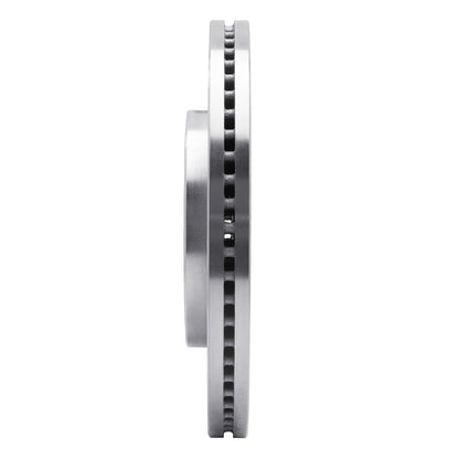 Dynamic Friction Company Disc Brake Rotor 631-56019R