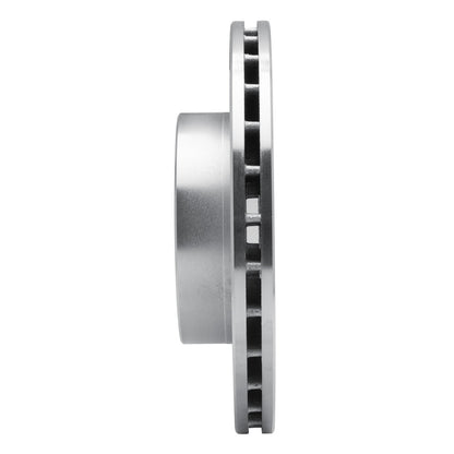 Dynamic Friction Company Disc Brake Rotor 631-57000L