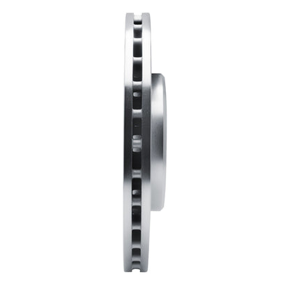 Dynamic Friction Company Disc Brake Rotor 631-58032L