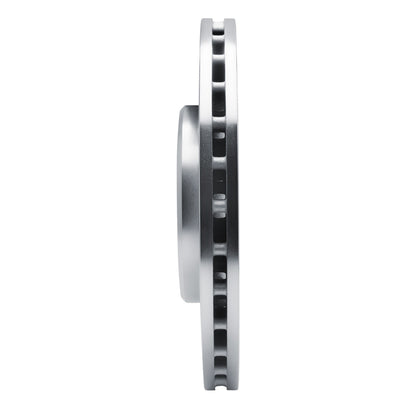 Dynamic Friction Company Disc Brake Rotor 631-58032R
