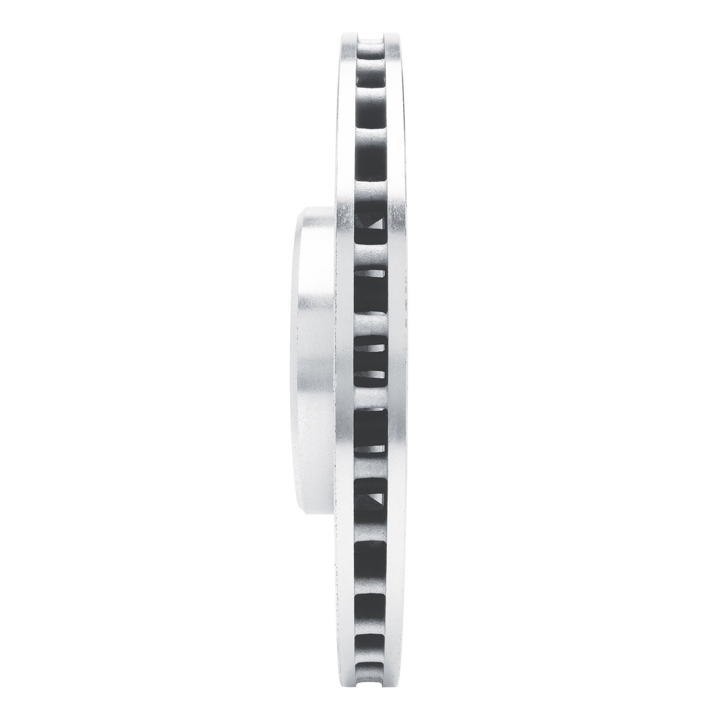 Dynamic Friction Company 631-58039L