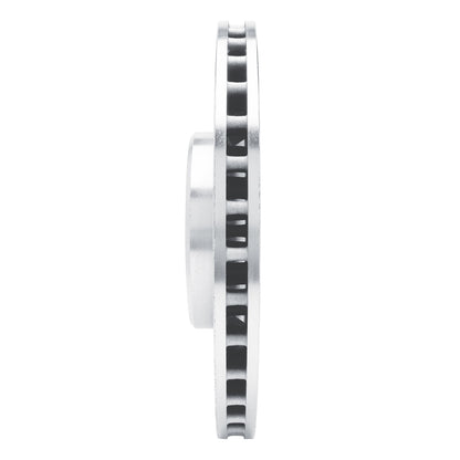 Dynamic Friction Company 631-58039L