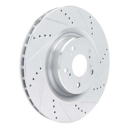 Dynamic Friction Company 631-58039R