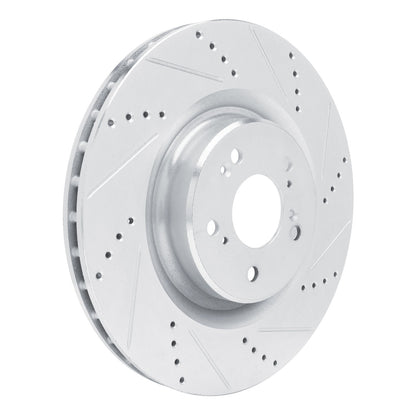 Dynamic Friction Company 631-58039R