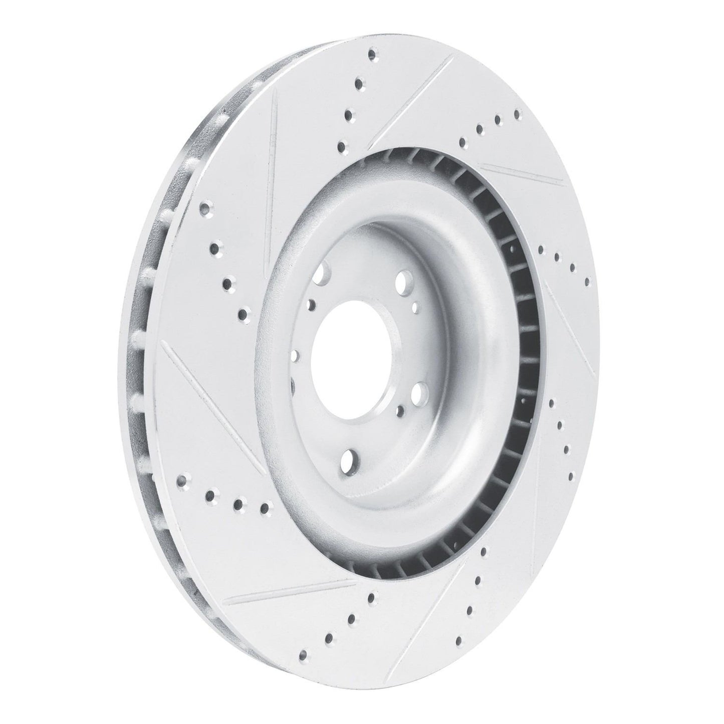 Dynamic Friction Company 631-58039R