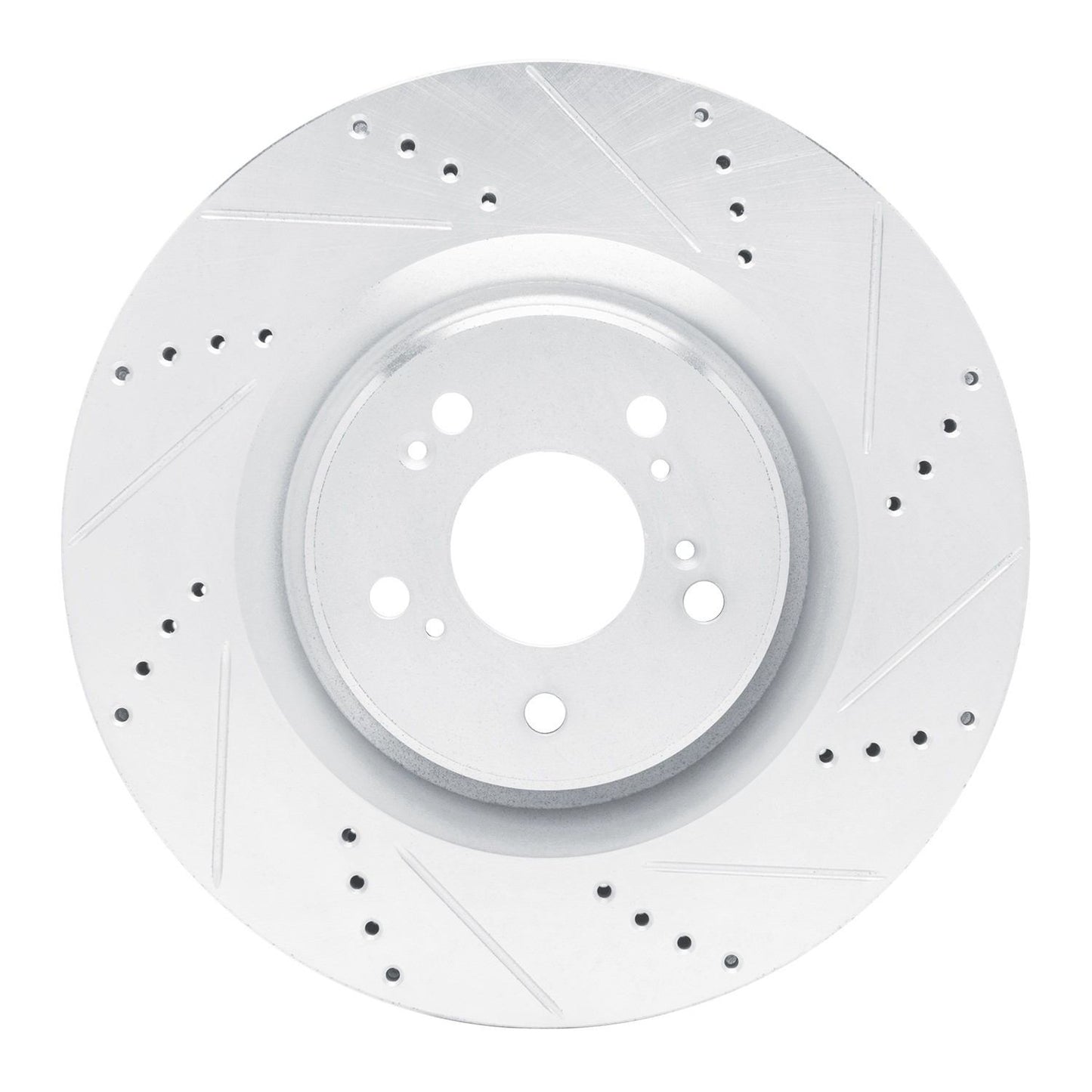 Dynamic Friction Company 631-58039R