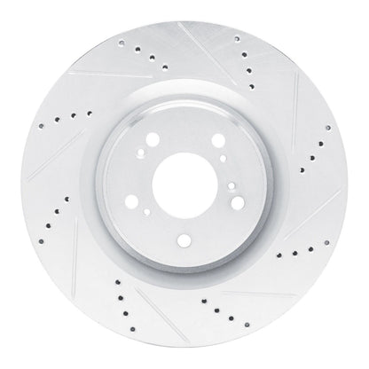 Dynamic Friction Company 631-58039R