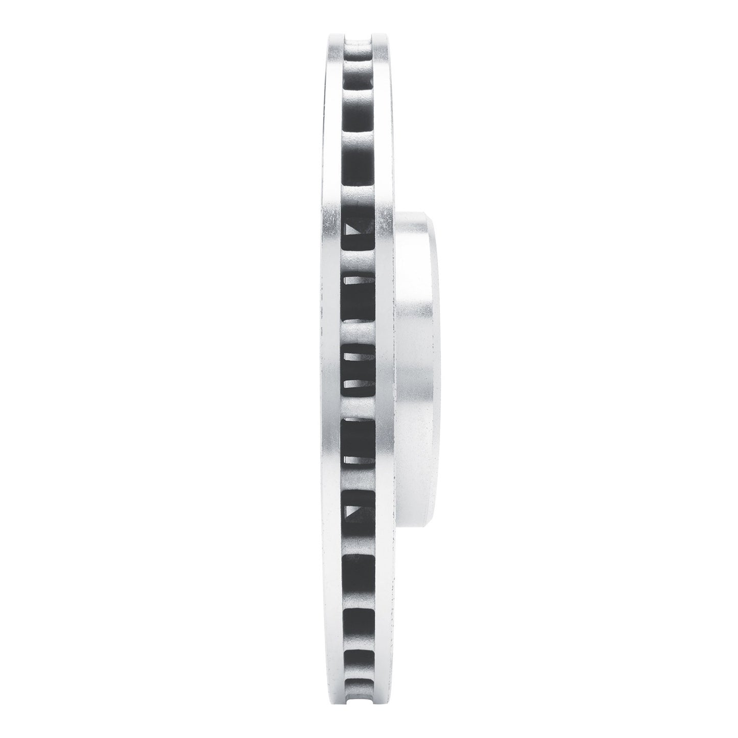 Dynamic Friction Company 631-58039R