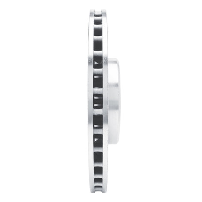 Dynamic Friction Company 631-58039R
