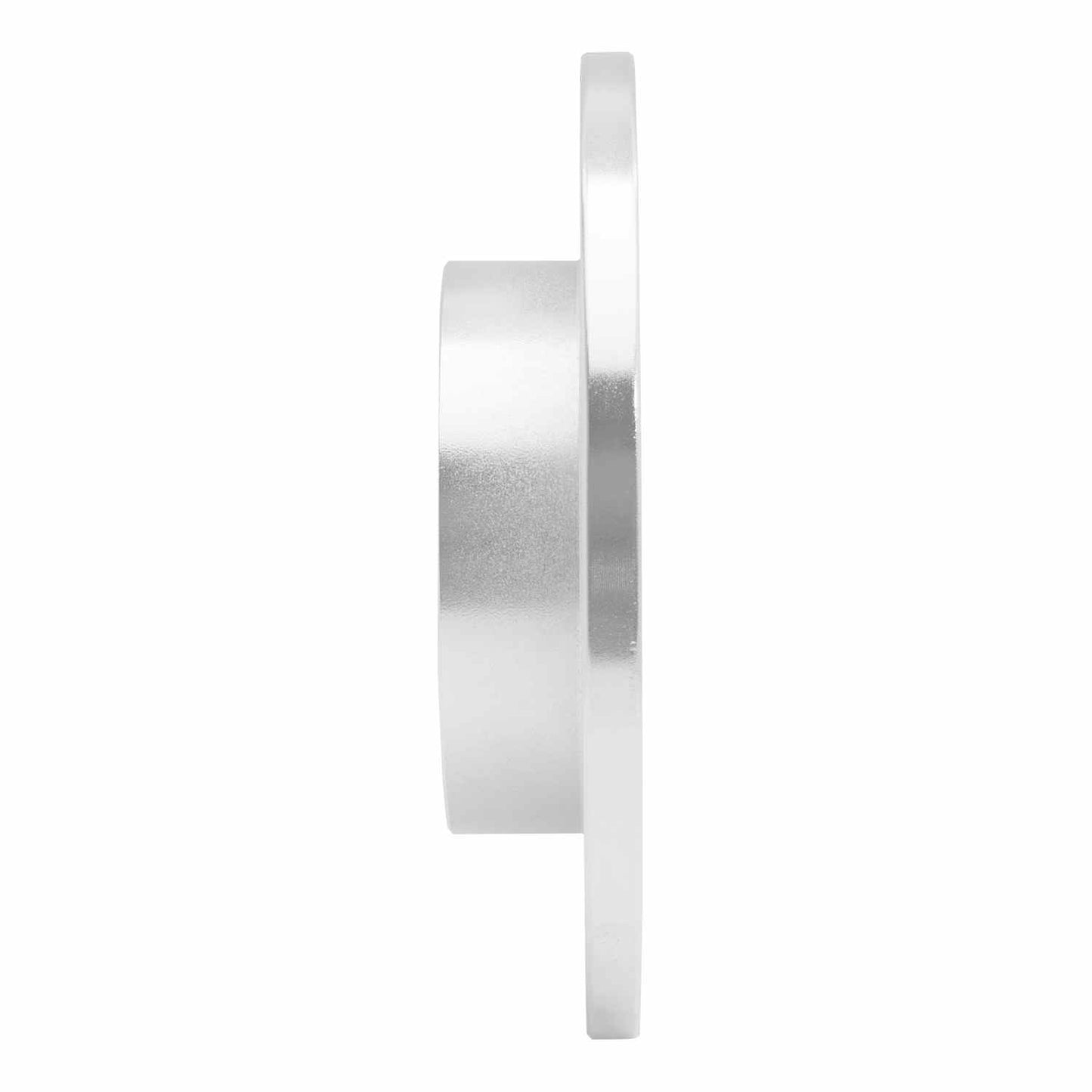 Dynamic Friction Company Disc Brake Rotor 631-59009L
