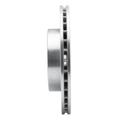 Dynamic Friction Company Disc Brake Rotor 631-59015L