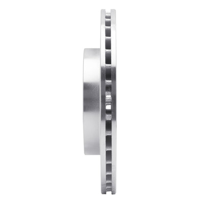 Dynamic Friction Company Disc Brake Rotor 631-59016R