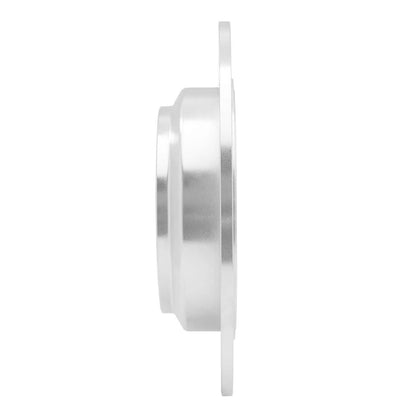 Dynamic Friction Company Disc Brake Rotor 631-59033R