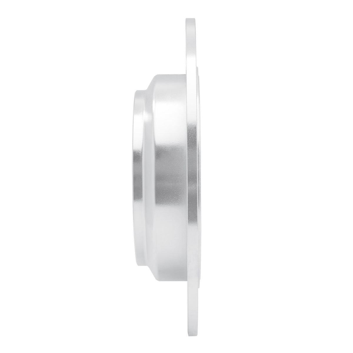 Dynamic Friction Company Disc Brake Rotor 631-59033R